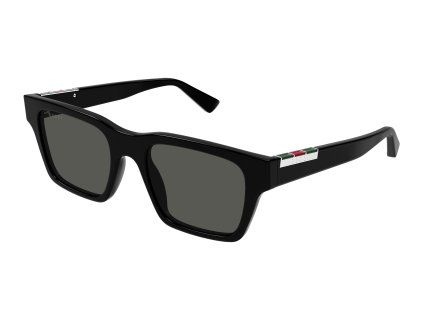 Gucci GG1889S - celkový pohled