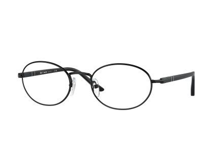 Persol PO1018S - celkový pohled