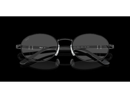 Persol PO1018S - celkový pohled