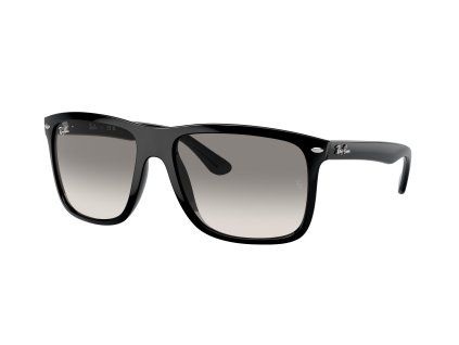 Ray-Ban RB4547 - celkový pohled