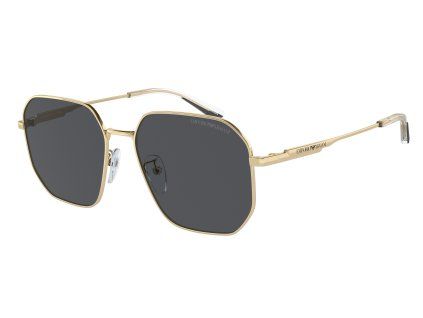 Emporio Armani EA2154D - celkový pohled