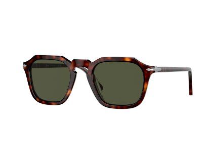 Persol PO3292S - celkový pohled