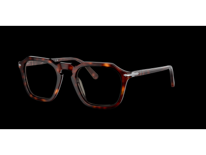 Persol PO3292S - celkový pohled