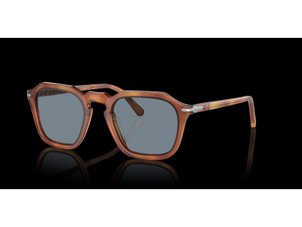 Persol PO3292S - celkový pohled