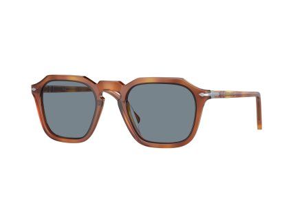 Persol PO3292S - celkový pohled