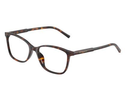 Dolce & Gabbana DG3424 RX - celkový pohled