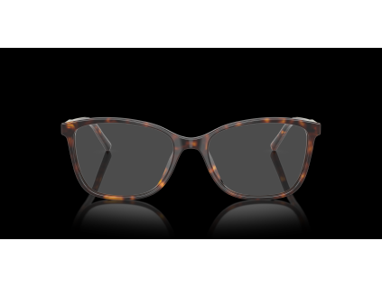 Dolce & Gabbana DG3424 RX - celkový pohled