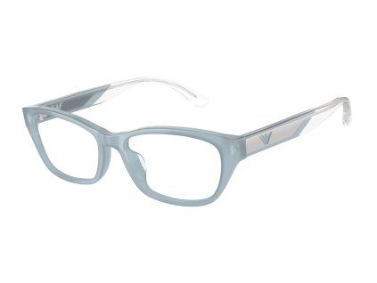 Emporio Armani EA3238U RX - celkový pohled