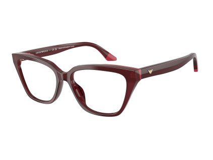 Emporio Armani EA3270U RX - celkový pohled