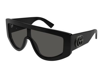Gucci GG1950S - celkový pohled