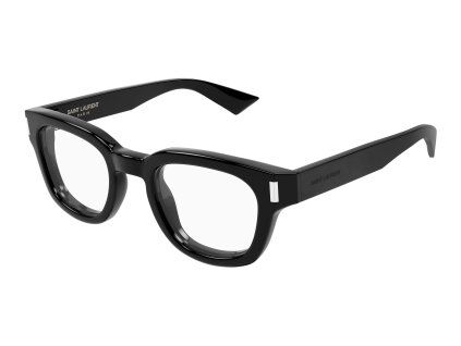 Saint Laurent SL838 OPT RX - celkový pohled