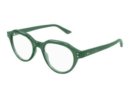 Gucci GG1894O RX - celkový pohled