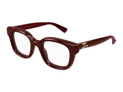 Gucci GG1831O RX - celkový pohled