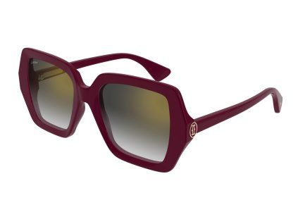 Cartier CT0507S - celkový pohled