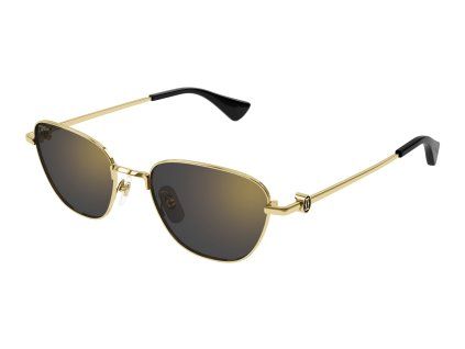 Cartier CT0469S - celkový pohled