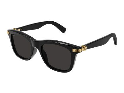 Cartier CT0396S - celkový pohled