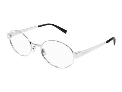 Saint Laurent SL692 OPT RX - celkový pohled