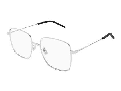 Saint Laurent SL314 RX - celkový pohled