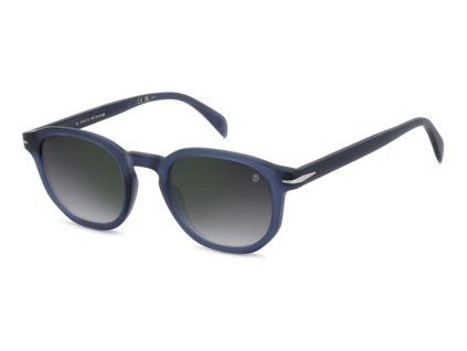63701 david beckham db 1007 s