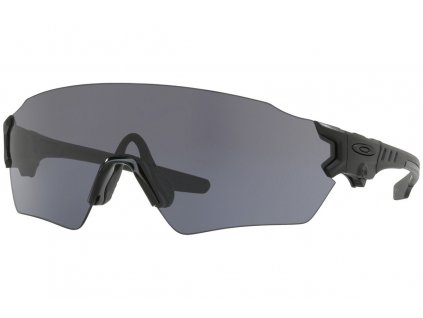 OAKLEY Industrial Tombstone w/ Grey