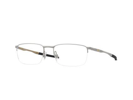 Oakley OX3174 - celkový pohled
