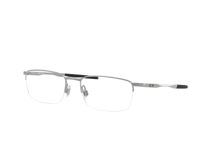 Oakley OX3174 - celkový pohled