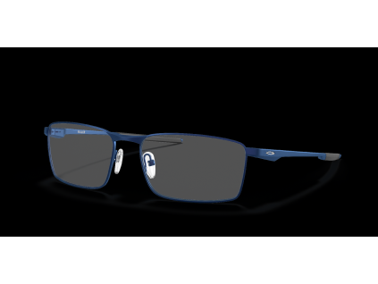 Oakley OX3227 - celkový pohled