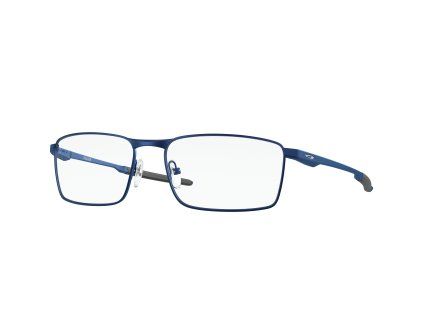 Oakley OX3227 - celkový pohled