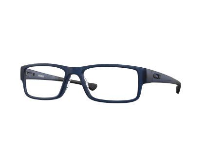 Oakley OX8046 - celkový pohled