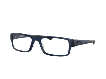 Oakley OX8046 - celkový pohled