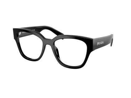 Prada PRC06V RX - celkový pohled