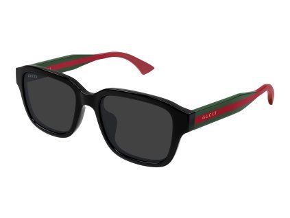 Gucci GG2120SA - celkový pohled