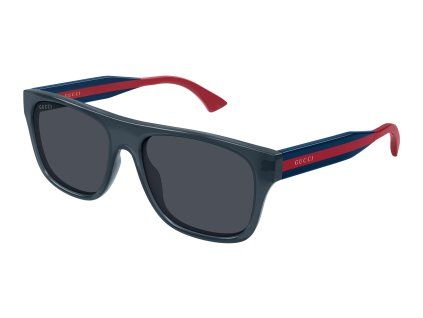 Gucci GG2119S - celkový pohled