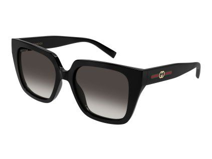 Gucci GG2102S - celkový pohled