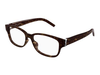 Saint Laurent SLM149 RX - celkový pohled