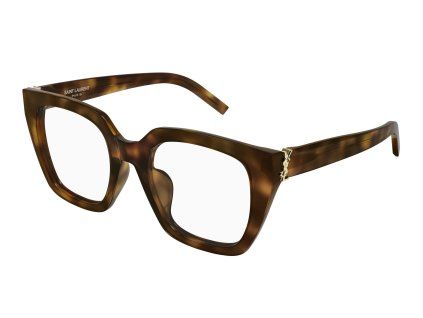 Saint Laurent SL M143 OPT RX - celkový pohled