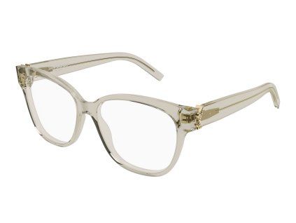 Saint Laurent SLM33 RX - celkový pohled