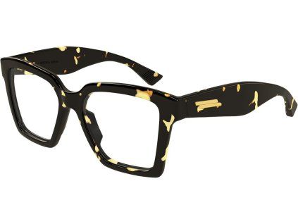 Bottega Veneta BV1458O RX