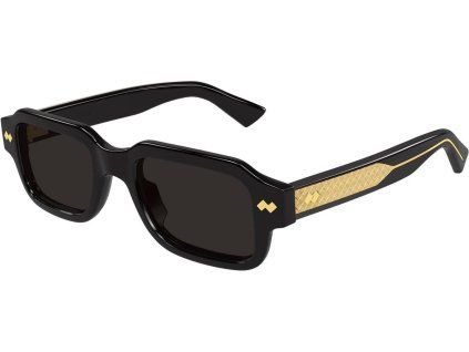 Bottega Veneta BV1221S