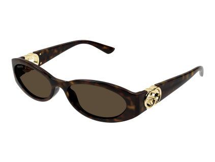 Gucci GG1660S - celkový pohled