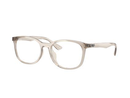 Ray-Ban RX7093D - celkový pohled