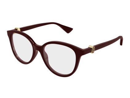 Cartier CT0643O RX - celkový pohled