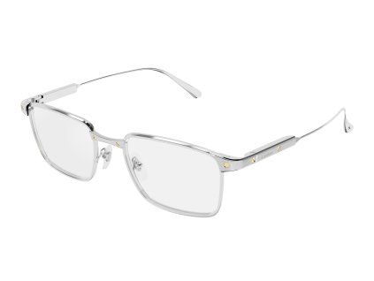 Cartier CT0613O RX - celkový pohled