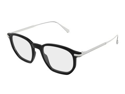 Cartier CT0628O RX - celkový pohled