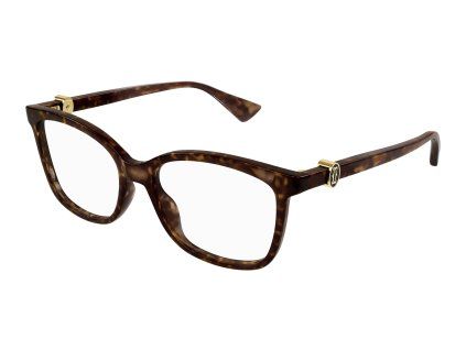 Cartier CT0493O RX - celkový pohled