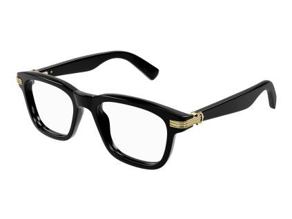Cartier CT0444O RX - celkový pohled