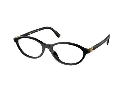 Miu Miu MU09XV RX - celkový pohled