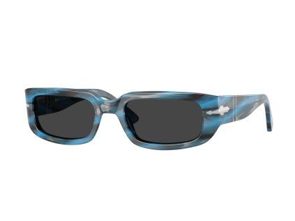 Persol PO3385S - celkový pohled