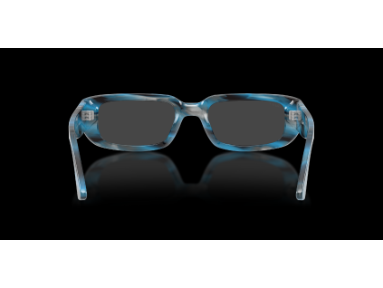 Persol PO3385S - celkový pohled