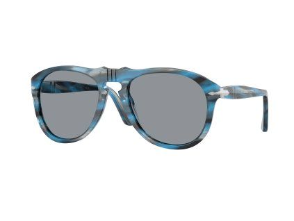 Persol PO0649 - celkový pohled